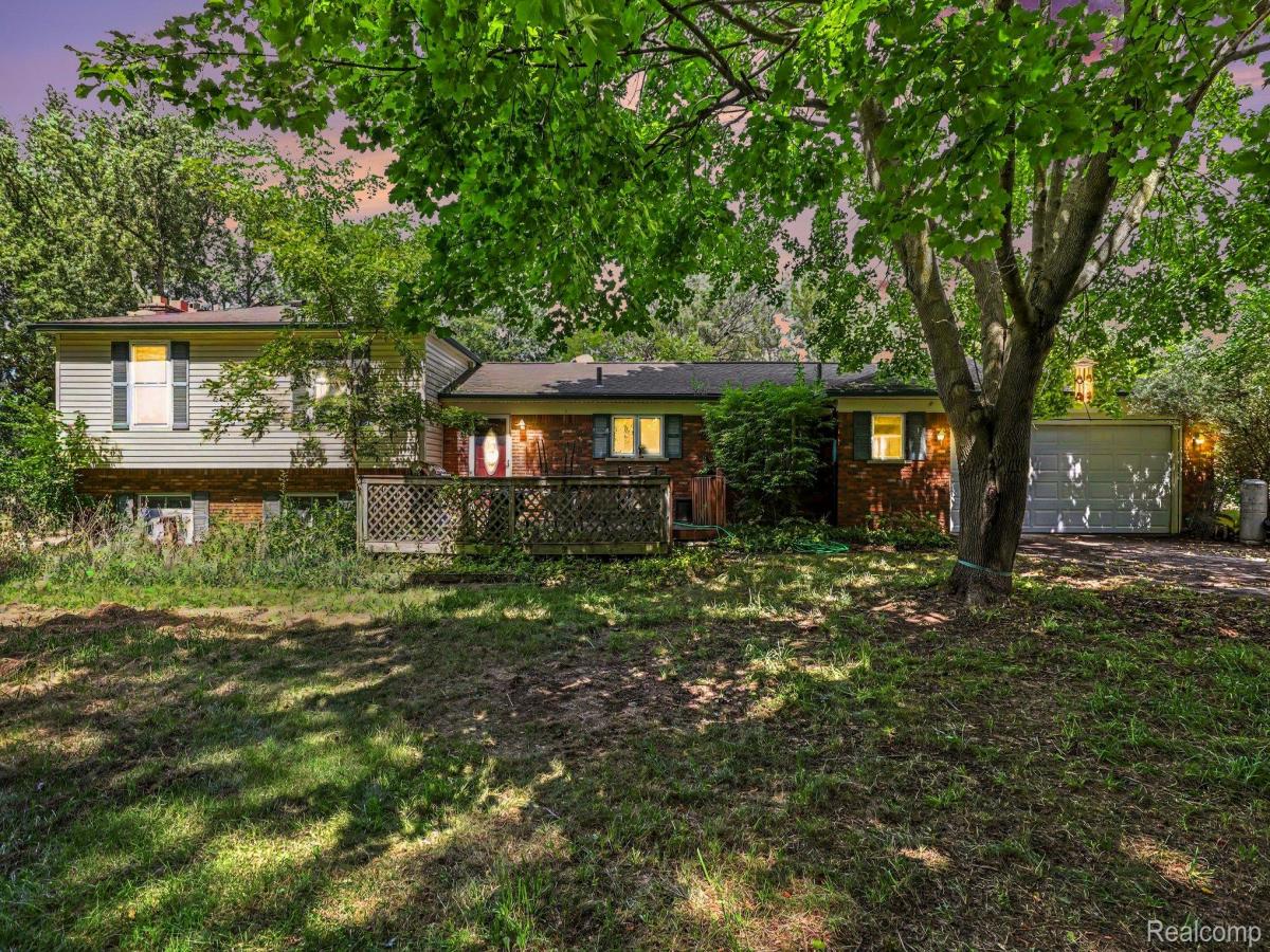 MLS #20261066634 image #0