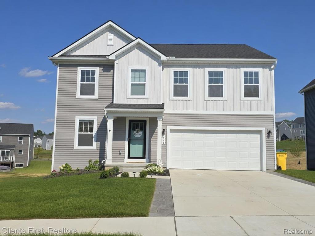 MLS #20261066640 image #0