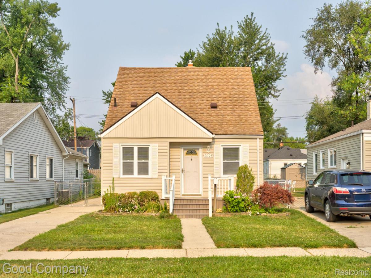MLS #20261066645 image #0