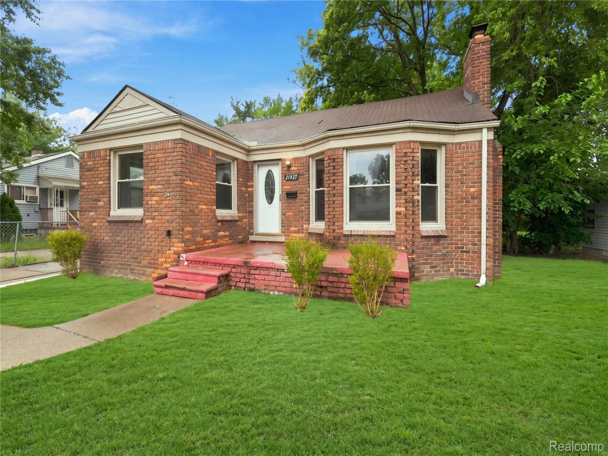MLS #20261066651 image #0