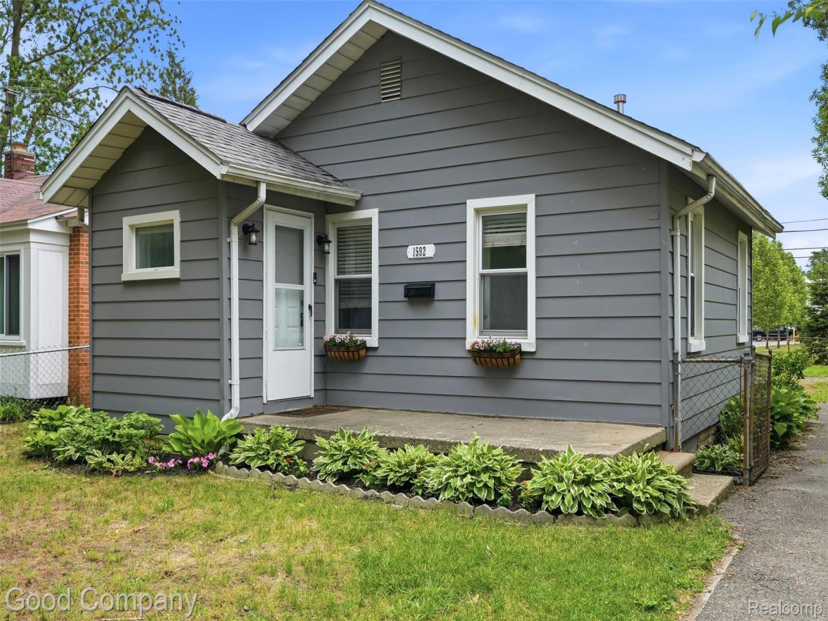 MLS #20261066654 image #0