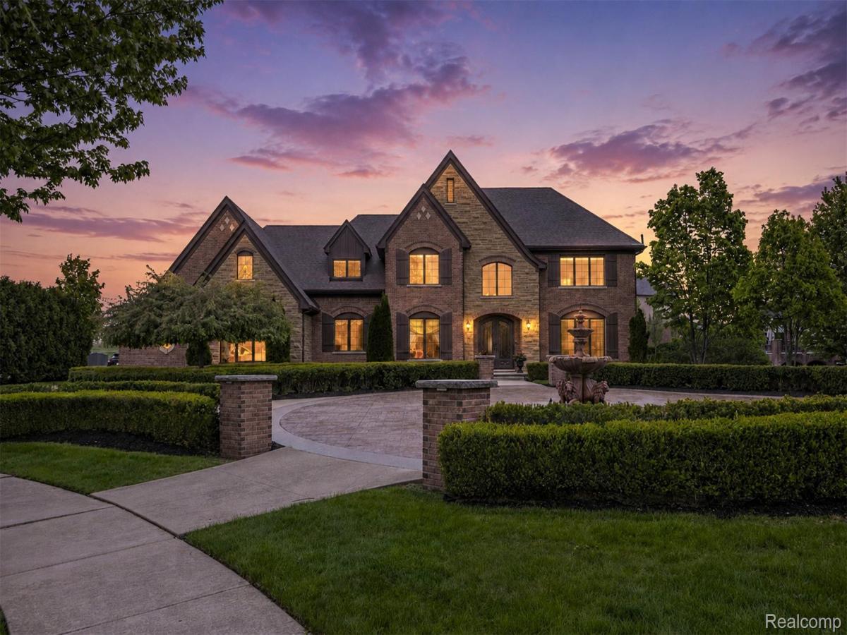 MLS #20261066678 image #0