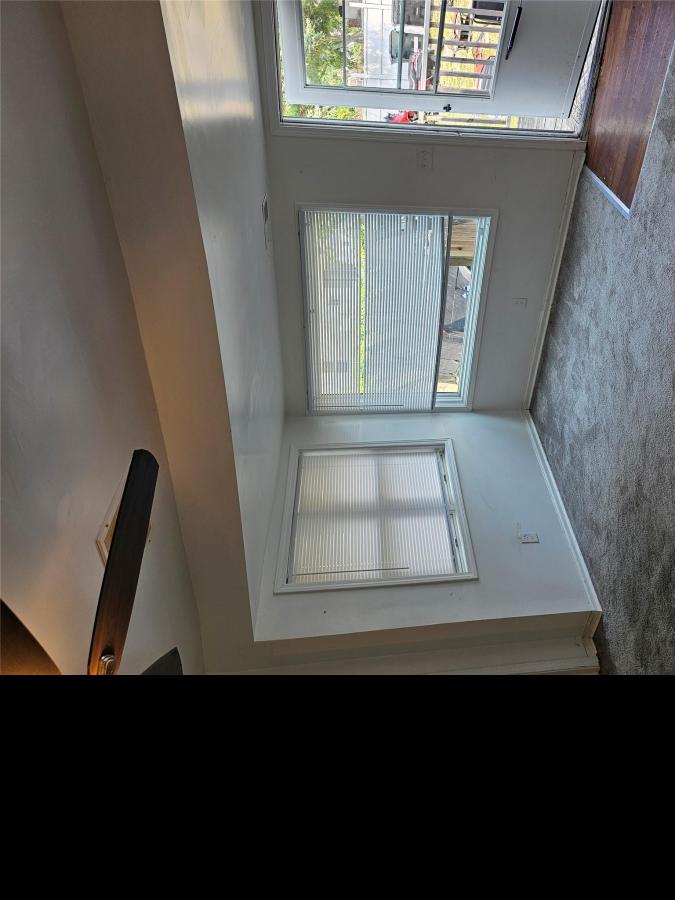 MLS #20261066700 image #0
