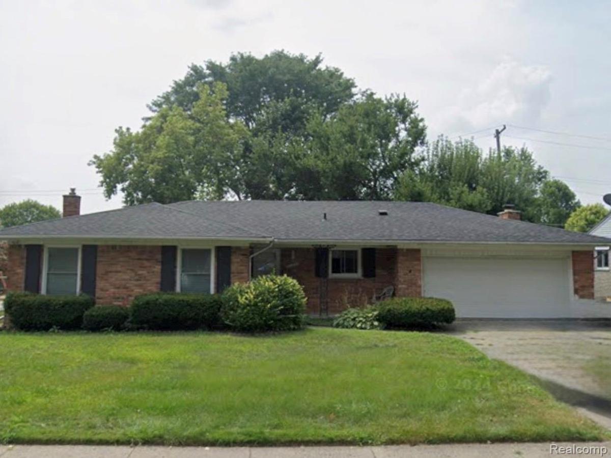 MLS #20261049322 image #0