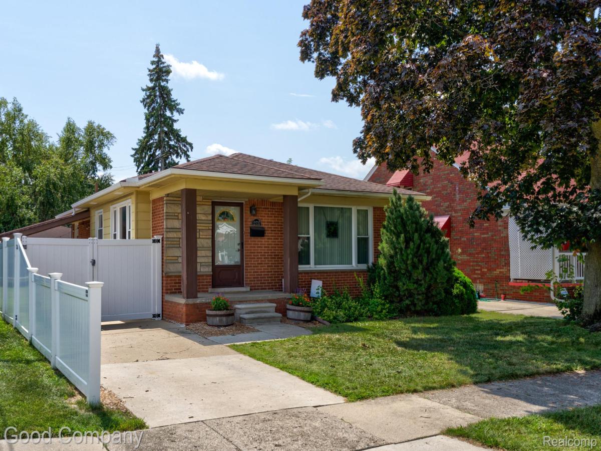 MLS #20261066714 image #0