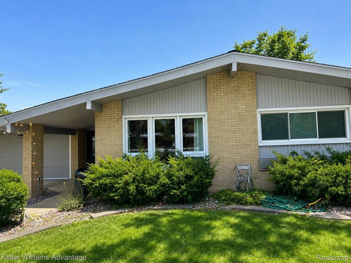 MLS #20261066716 image #0