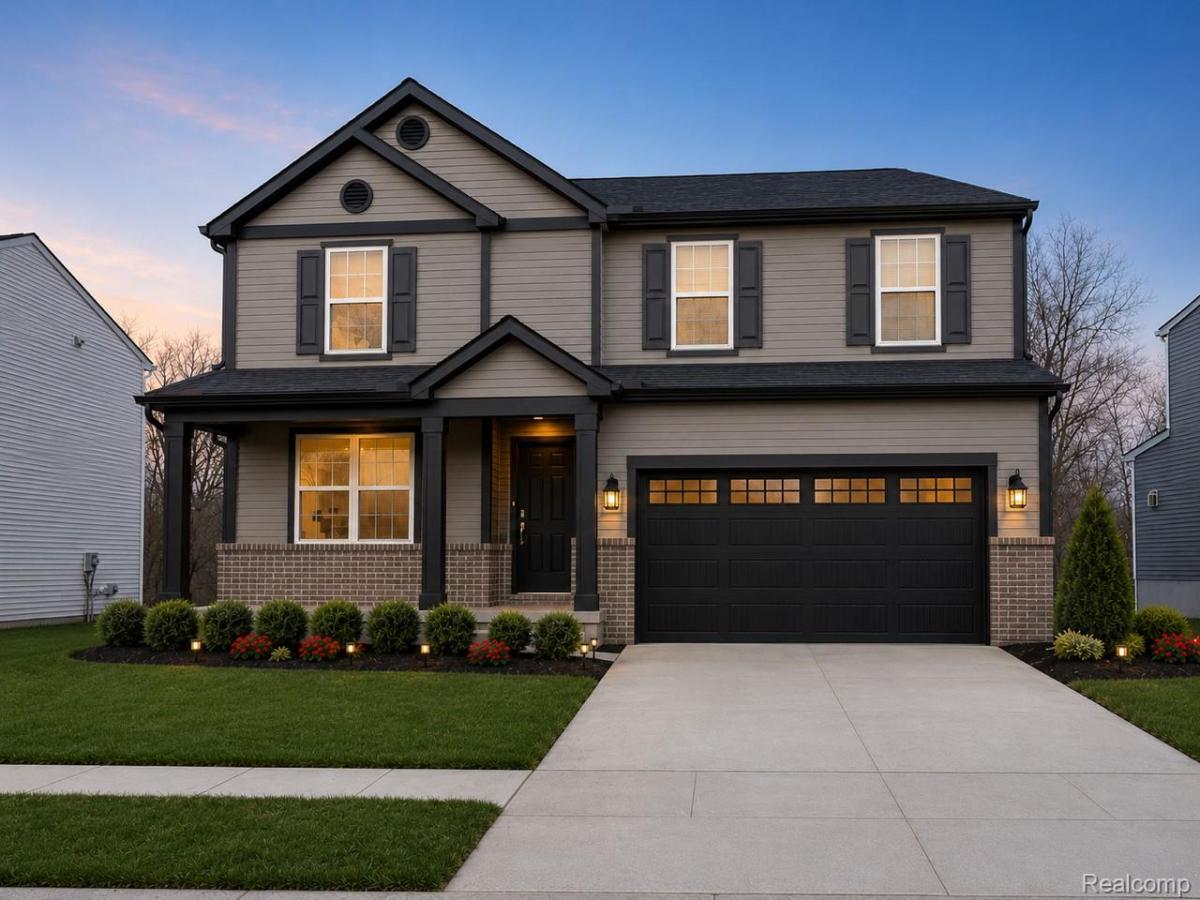 MLS #20261066725 image #0