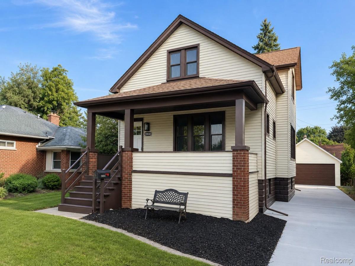 MLS #20261066739 image #0