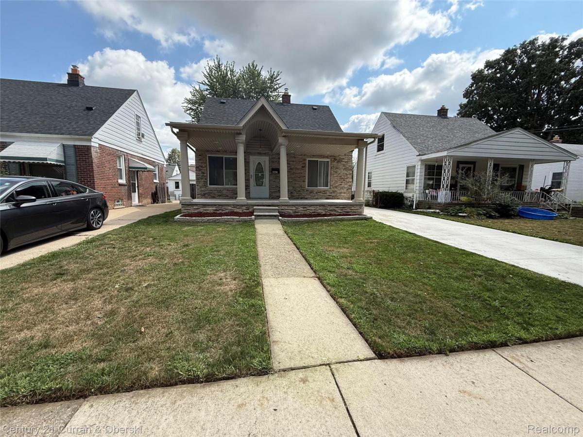 MLS #20261066746 image #0