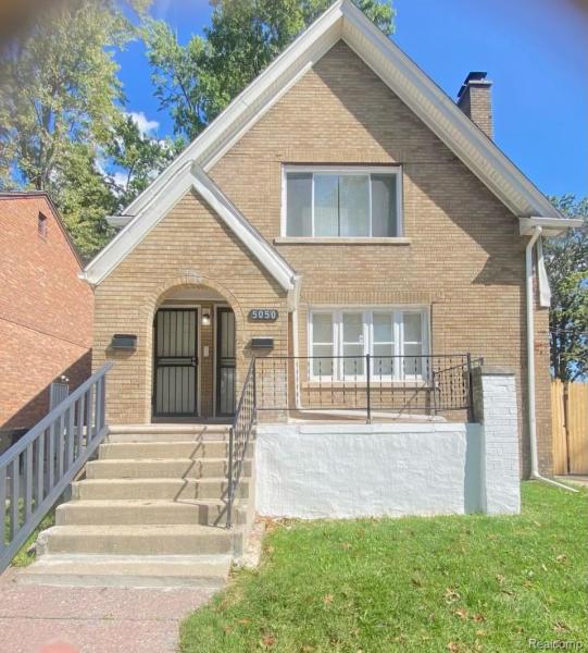 MLS #20261066749 image #0