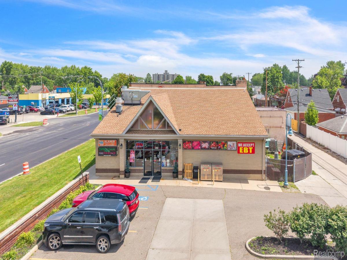 MLS #20261066750 image #0