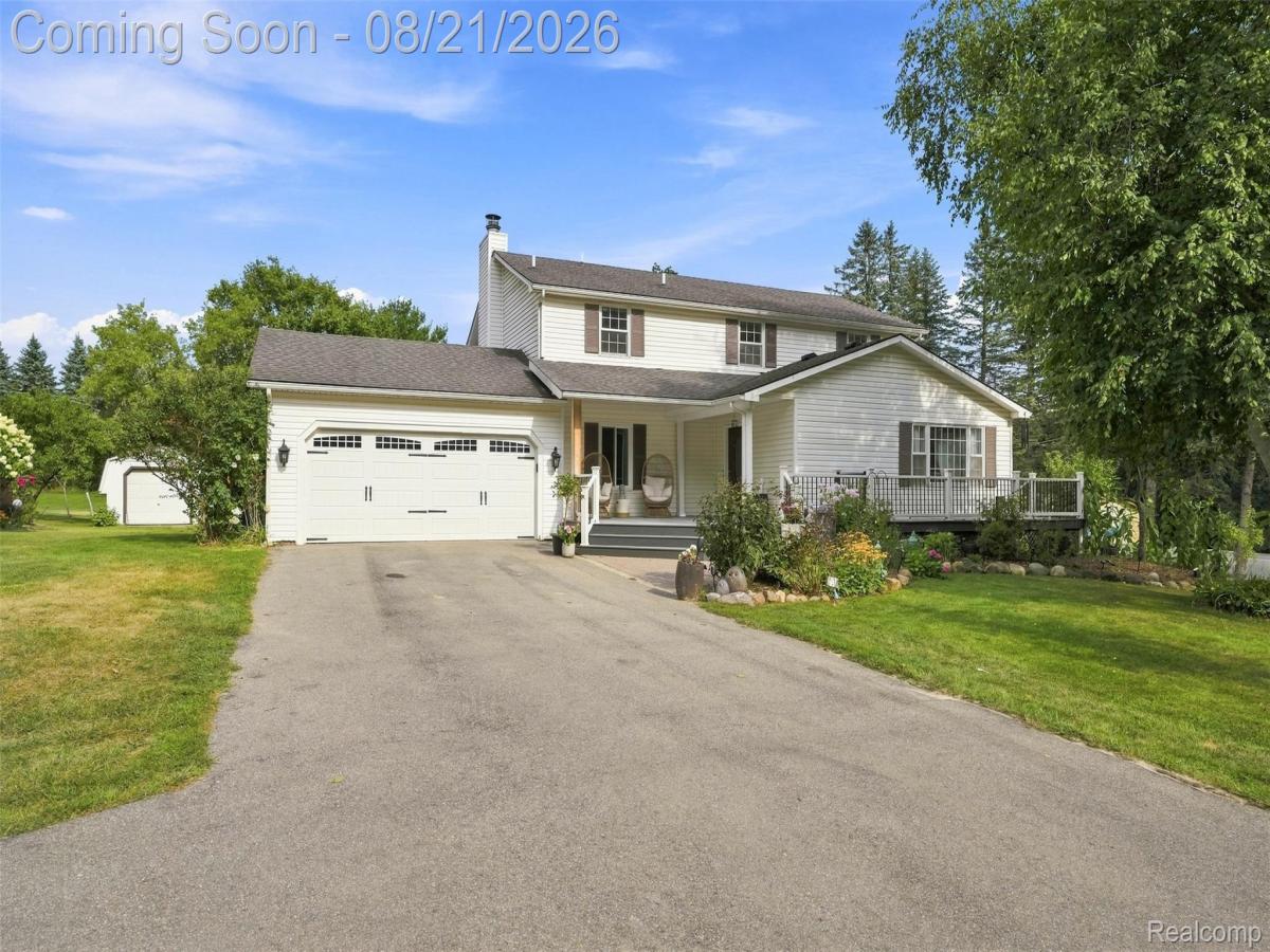 MLS #20261066753 image #0