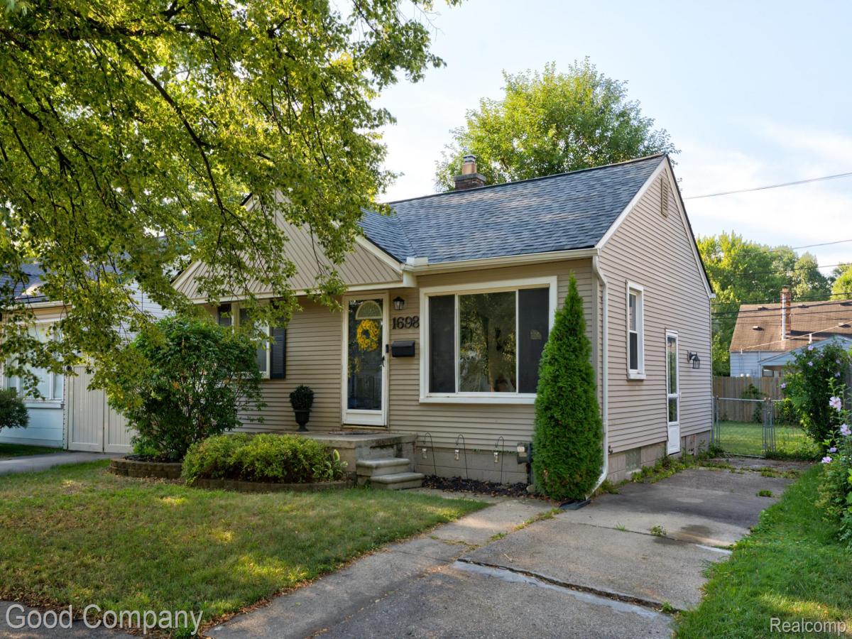MLS #20261066757 image #0