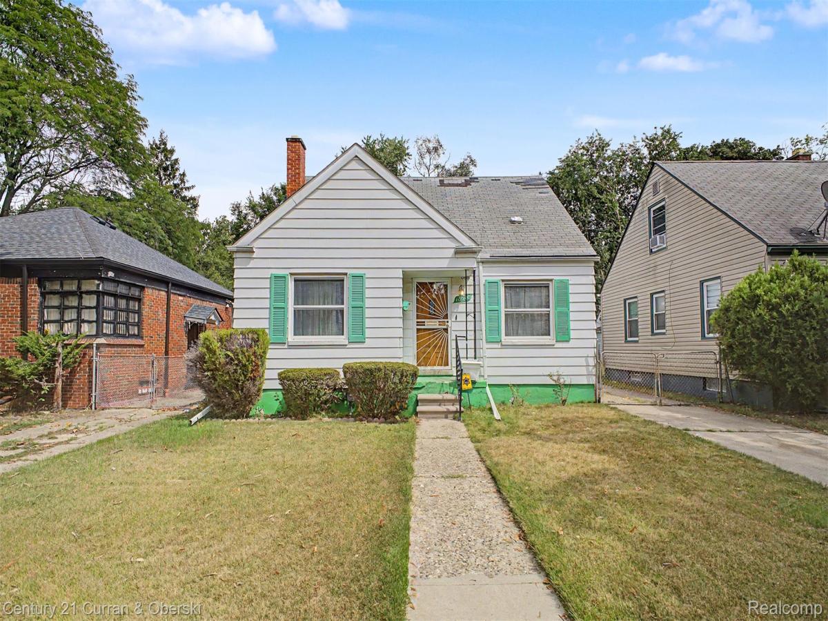 MLS #20261066774 image #0