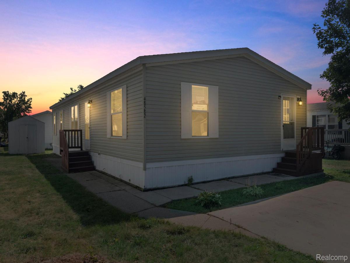MLS #20261066792 image #0