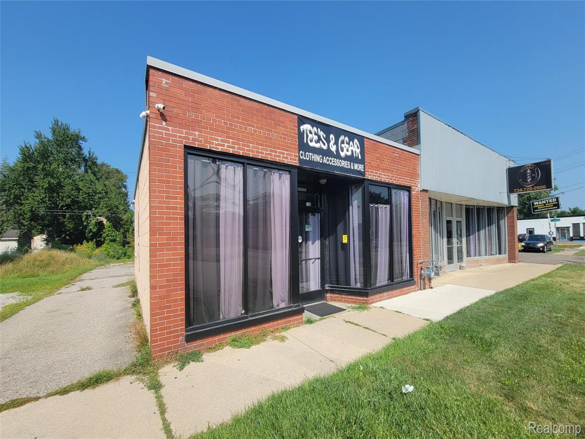 MLS #20261066794 image #0
