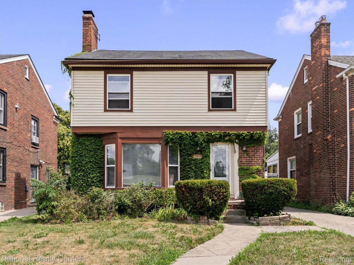 MLS #20261066805 image #0