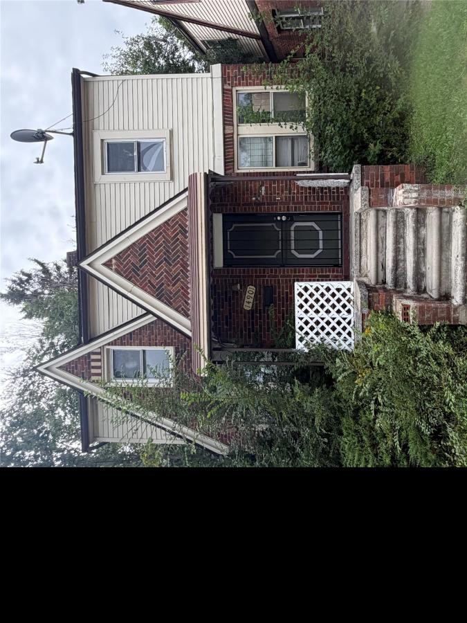 MLS #20261066812 image #0