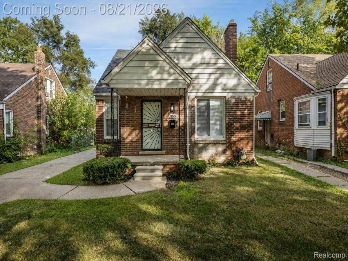 MLS #20261066826 image #0