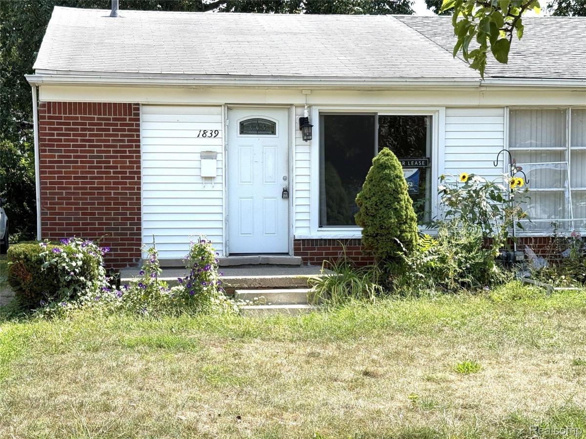 MLS #20261066827 image #0