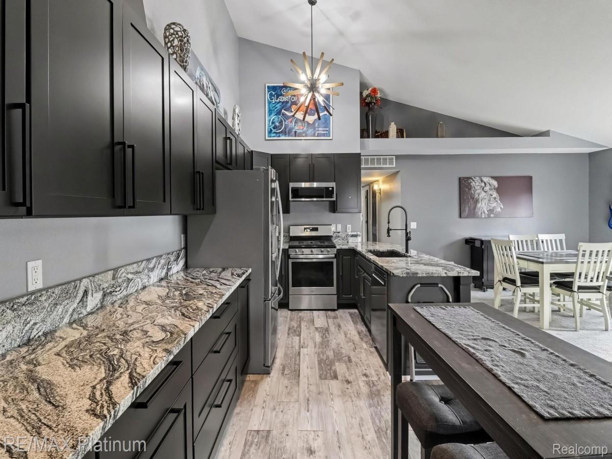 MLS #20261066831 image #0