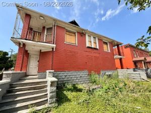MLS #20261066835 image #0