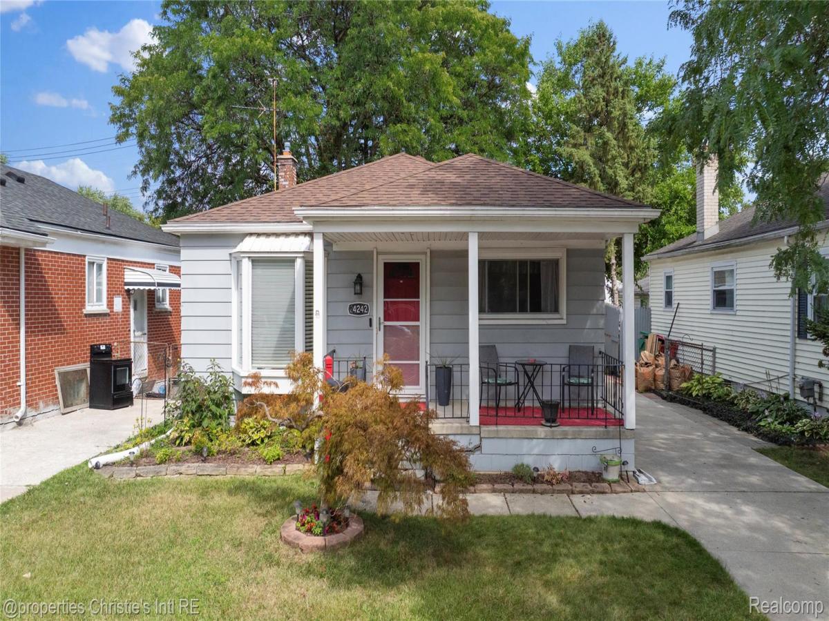 MLS #20261066858 image #0