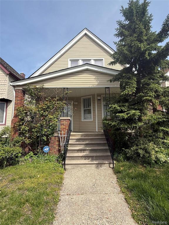 MLS #20261066893 image #0