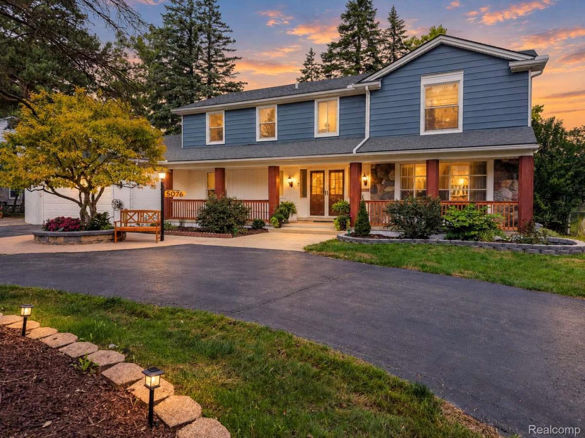 MLS #20261066895 image #0