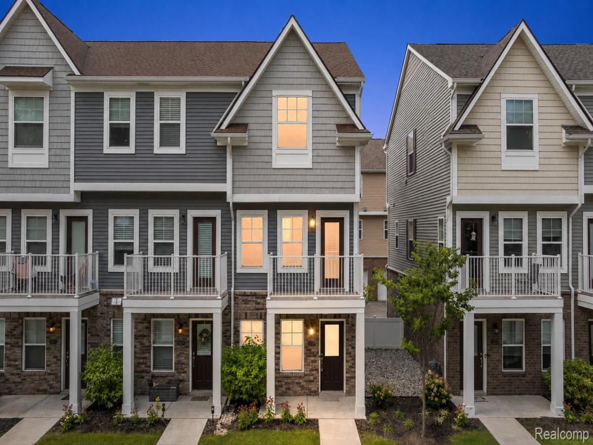 MLS #20261066913 image #0