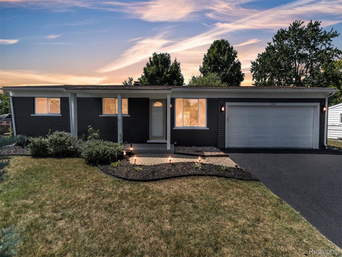 MLS #20261066916 image #0