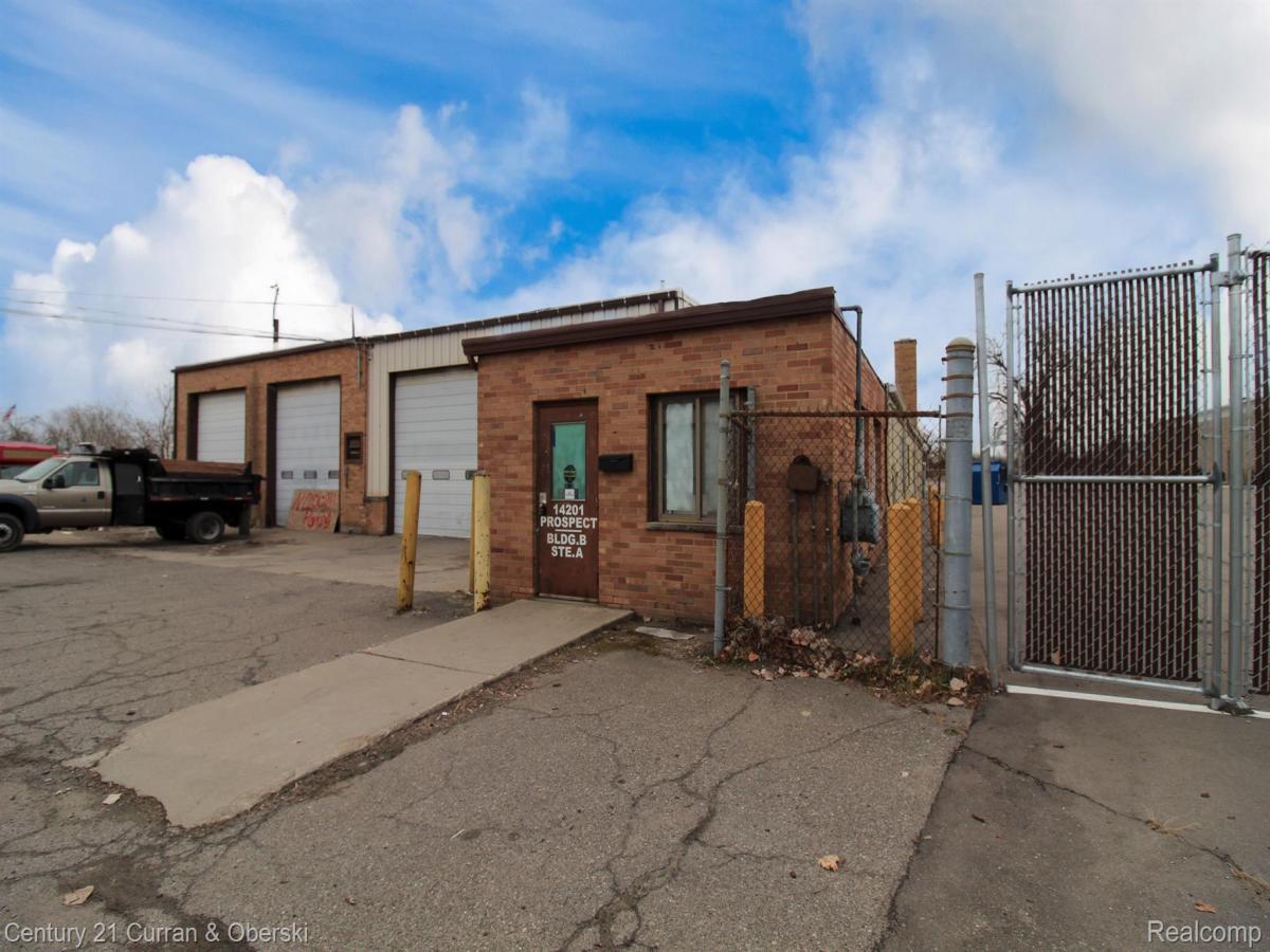 MLS #20261066921 image #0