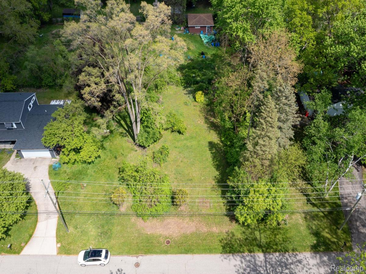 MLS #20261066924 image #0