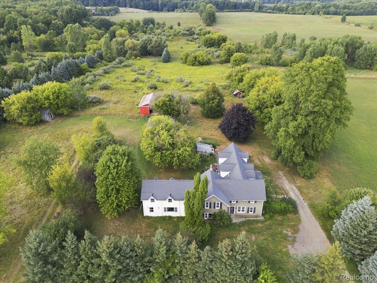MLS #20261066941 image #0