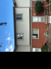 MLS #20261066944 image #0