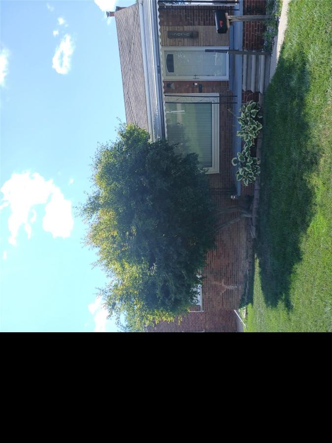 MLS #20261066952 image #0