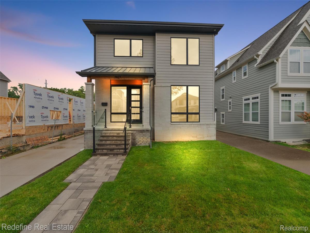MLS #20261066959 image #0