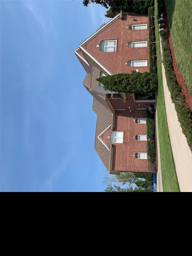 MLS #20261066984 image #0