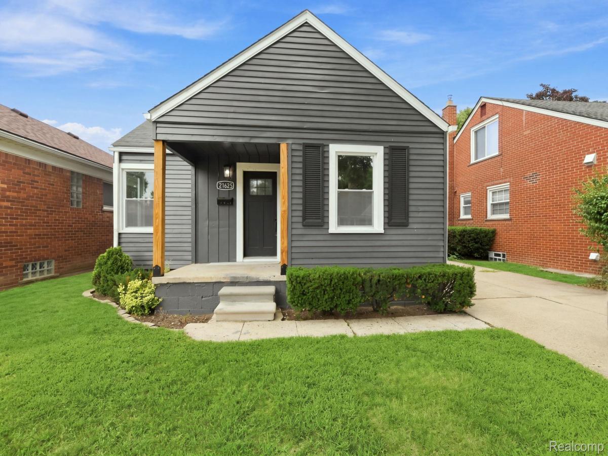 MLS #20261066991 image #0