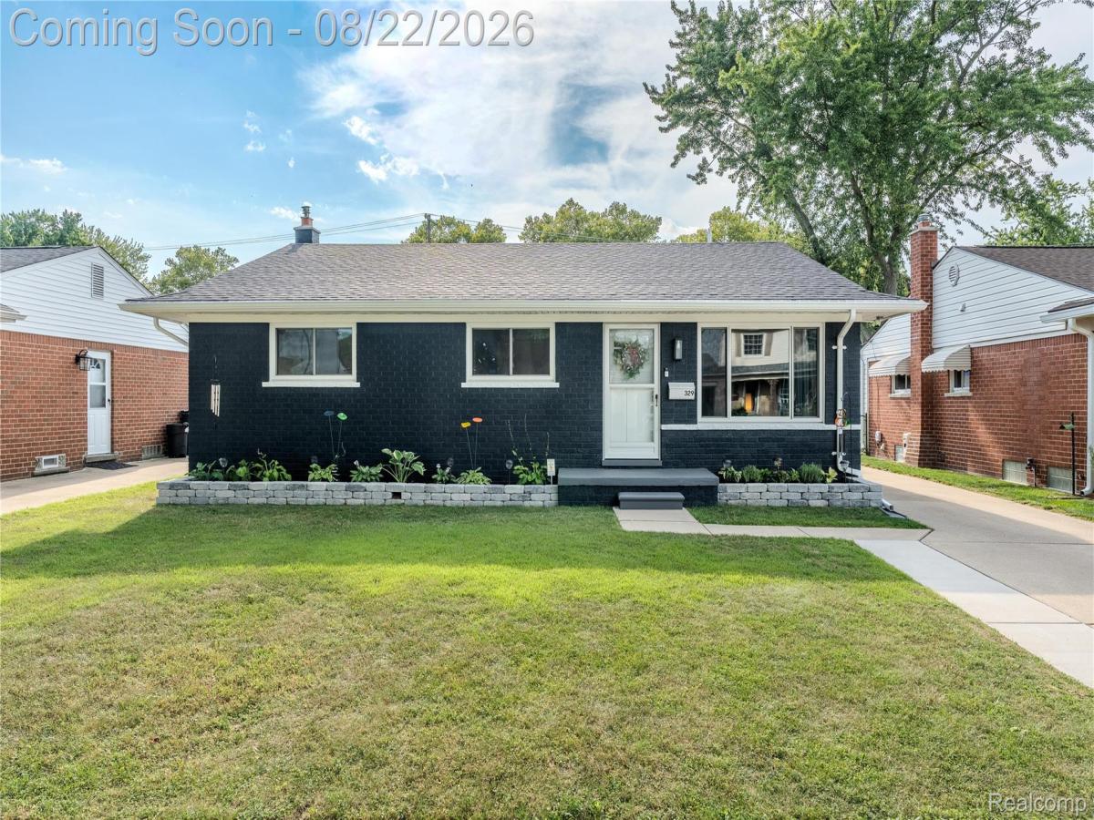 MLS #20261067006 image #0