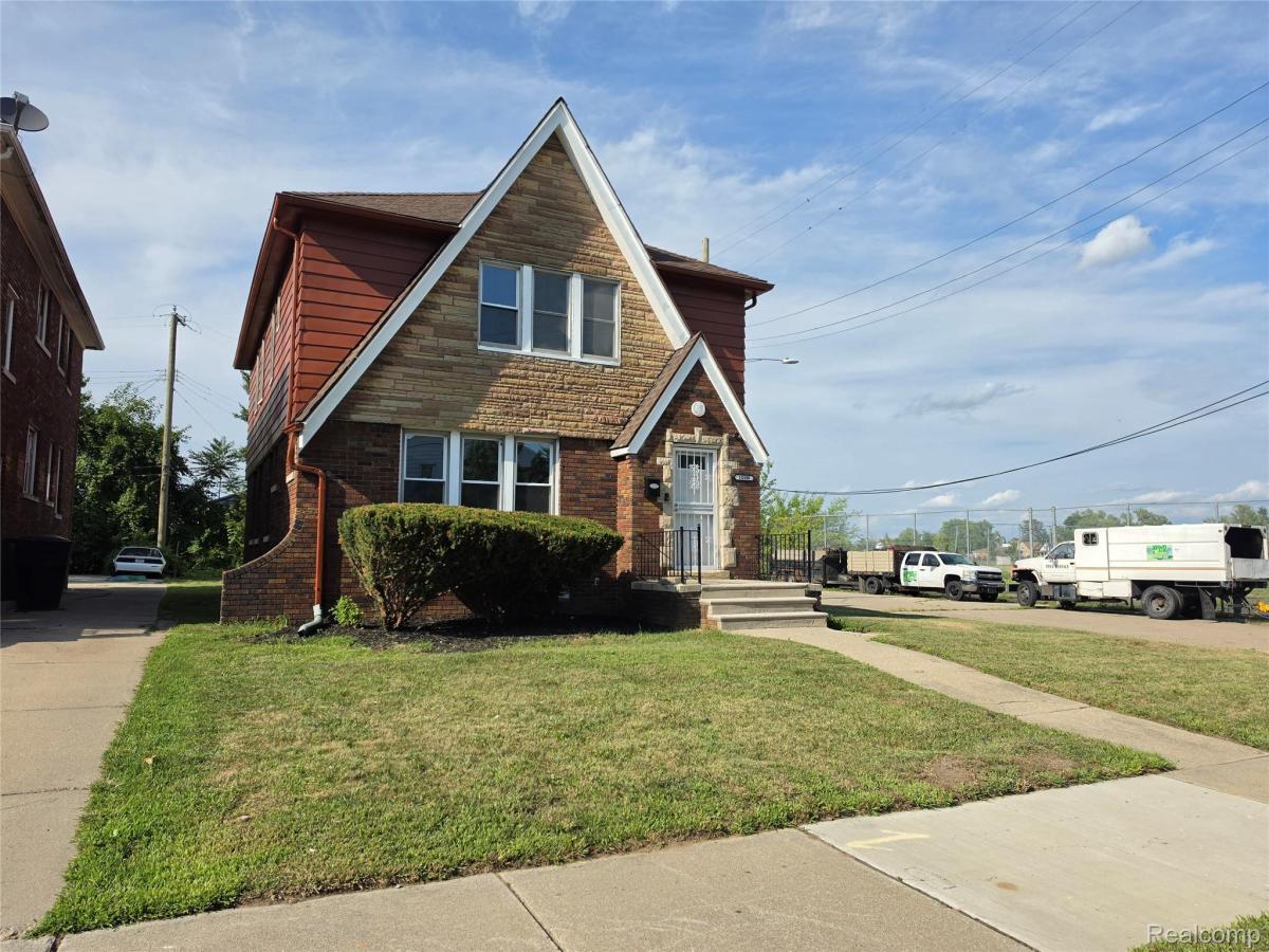 MLS #20261067033 image #0