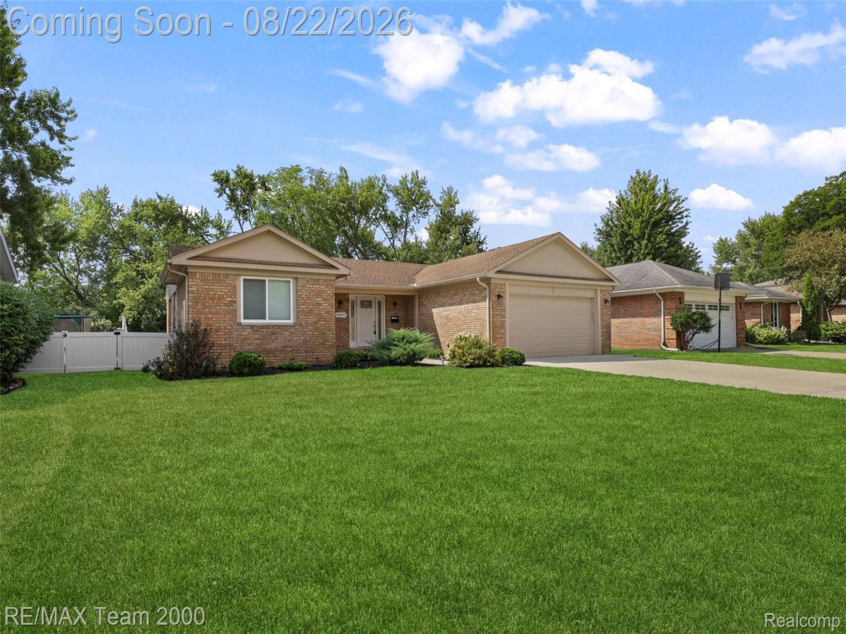 MLS #20261067042 image #0
