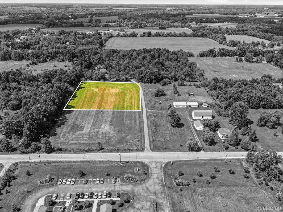 MLS #20261067045 image #0