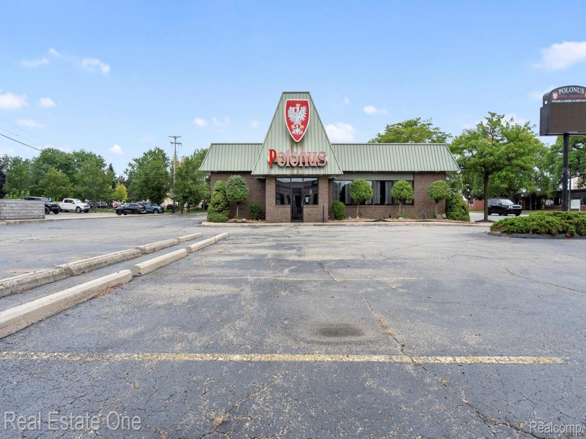 MLS #20261067050 image #0