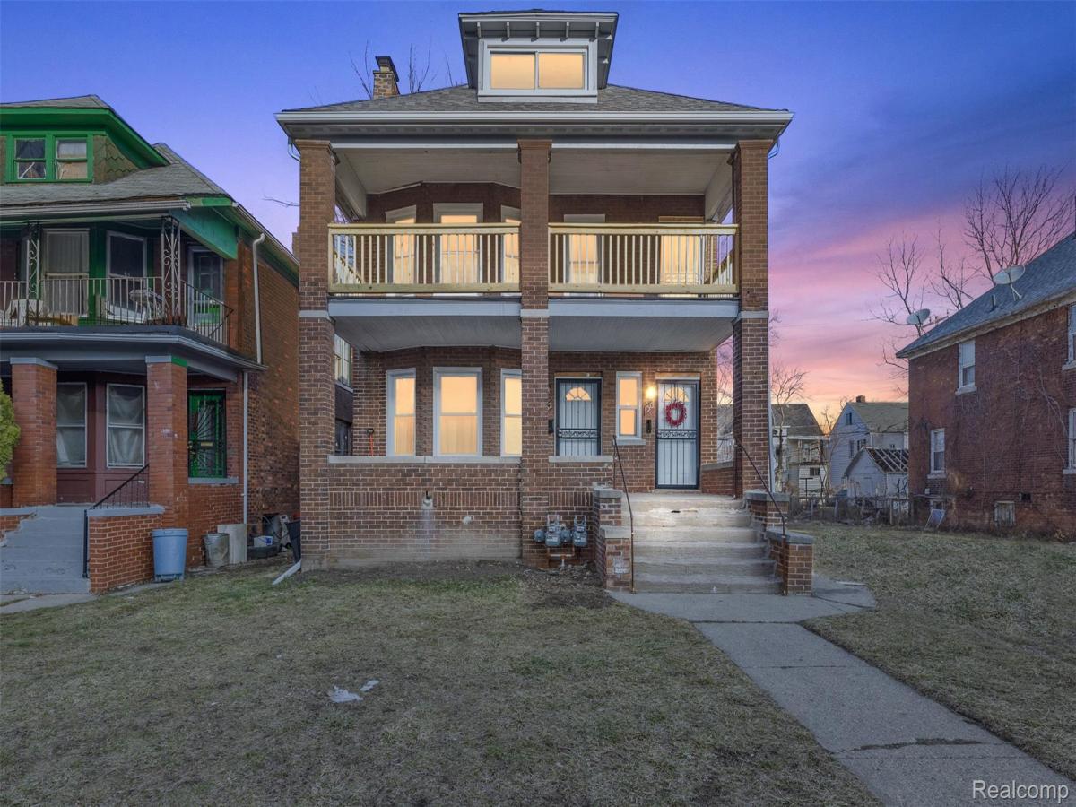 MLS #20261067066 image #0