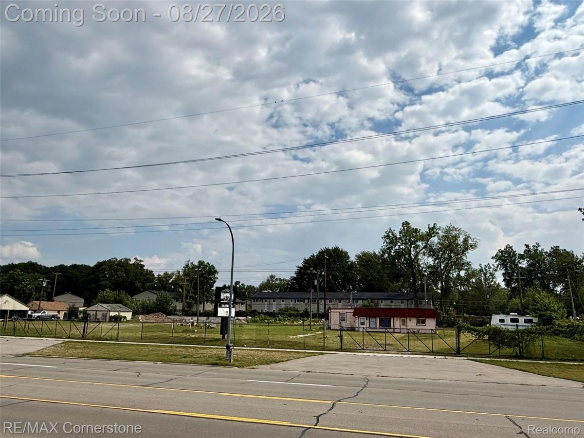 MLS #20261067086 image #0