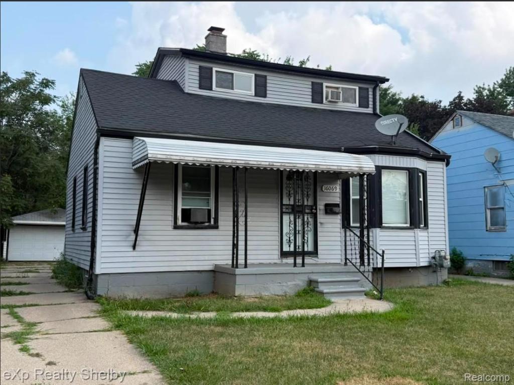 MLS #20261067095 image #0