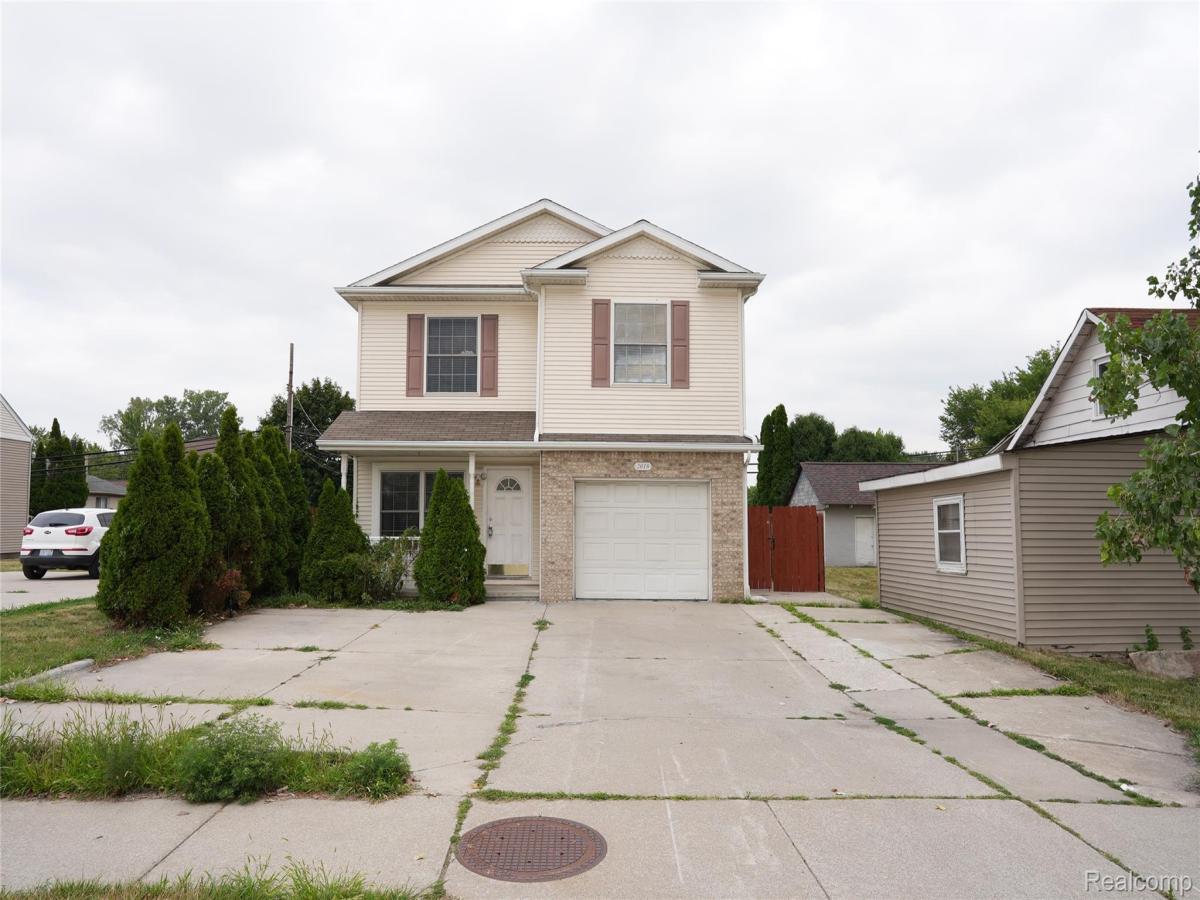 MLS #20261063196 image #0