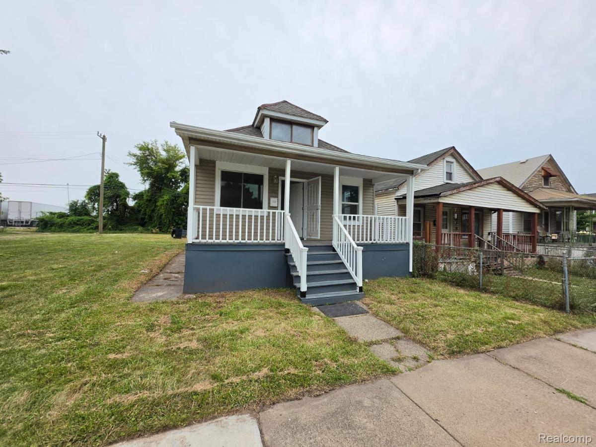 MLS #20261067109 image #0