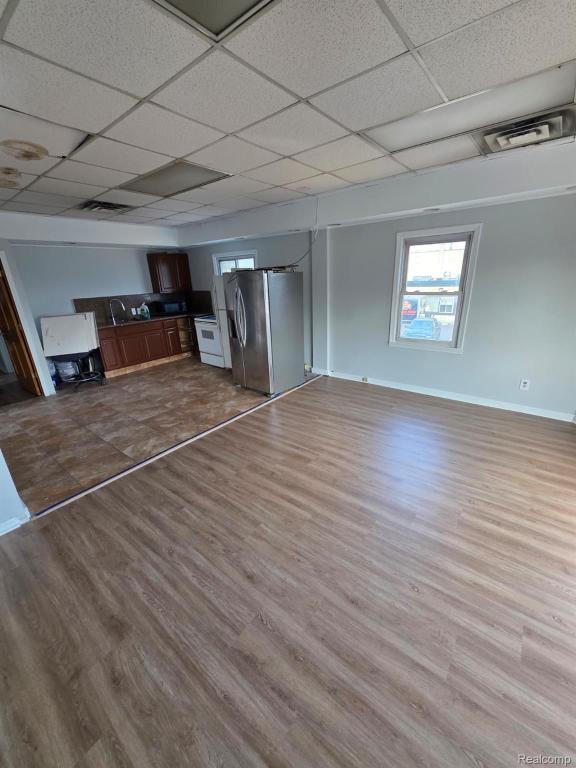 MLS #20261067139 image #0